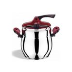 Bonera Neo Classic 6 lt Düdüklü Tencere