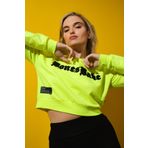 Bonesmen Bones Babe Sweatshirt