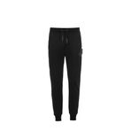 Bonesmen Bones Günlük Pantalon