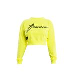 Bonesmen Bonesmen Signature Sweatshirt