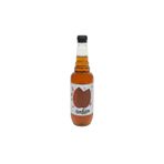 Bonfesta Kavrulmuş Badem Aromalı Kahve ve Kokteyl Şurubu 750 ml