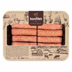 Bonfilet 400 gr Dana İnegöl Köfte
