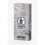 Bongardi Coffee 10 Adet Kapsül Kahve Nespresso Uyumlu Decaf Kafeinsiz Kahve