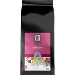 Bongardi Coffee 1000 gr Espresso Çekirdek Makine Uyumlu Kahve