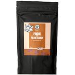 Bongardi Coffee 200 Gr Fındık Aromalı Filtre Kahve