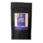 Bongardi Coffee 200 gr Karamel Aromalı Filtre Kahve