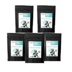 Bongardi Coffee 200 gr Perfect Blend Premium Filtre Kahve