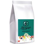 Bongardi Coffee 250 gr Öğütülmüş Çekirdek Guetemala Yöresel Filtre Kahve
