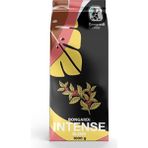 Bongardi Coffee Bongardi Intense Blend Espresso 1000G Özel Kavrulmuş Yoğun Aroma ile Taze Çekilmiş Kahve - Filtre Kahve