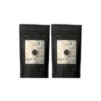 Bongardi Coffee Colombia Decaf Kafeinsiz Single Orjin Yöresel Kahve 2x200g(ÇEKİRDEK VEYA ÖĞÜTÜLMÜŞ SEÇİLEBİLİR)