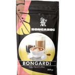 Bongardi Coffee Daily Blend Espresso ve Filtre Kahve Harmanı 200 G (Çekirdek Veya Öğütülmüş Seçilebilir) - Çekirdek (Öğütülmemiş)