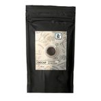 bongardi coffee DECAF Kafeinsiz Çekirdek Kahve 200 g