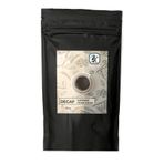 Bongardi Coffee Decaf Kafeinsiz Colombia Single Orjin Yöresel Kahve 200g(ÇEKİRDEK VEYA ÖĞÜTÜLMÜŞ SEÇİLEBİLİR)