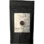 Bongardi Coffee Decaf Kafeinsiz Filtre Kahve 200 gr - Çekirdek (Öğütülmemiş)