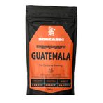 Bongardi Coffee Guatemala Yöresel Single Orjin Nitelikli Kahve 200g (ÇEKİRDEK VEYA ÖĞÜTÜLMÜŞ SEÇİLEBİLİR)