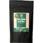 Bongardi Coffee Irish Cream Aromalı Filtre Kahve 200 gr - Öğütülmüş Filtre Kahve