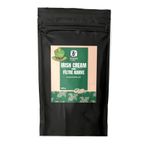 Bongardi Coffee Irish Cream Aromalı Filtre Kahve 200g Kilitli Paket (ÖĞÜTÜLMÜŞ)