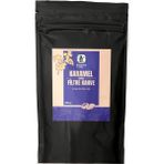 Bongardi Coffee Karamel Aromalı Öğütülmüş Filtre Kahve 200G (Öğütülmüş)