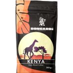 Bongardi Coffee Kenya Yöresel Blend Kahve 200 G (Çekirdek Veya Öğütülmüş Seçilebilir) - Çekirdek (Öğütülmemiş)