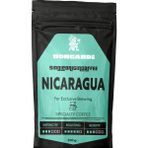 Bongardi Coffee Nicaragua Yöresel Single Orjin Nitelikli Kahve 200 gr (Çekirdek Veya Öğütülmüş Seçilebilir) - Çekirdek (Öğütülmemiş)