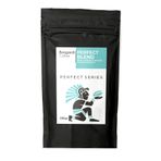 Bongardi Coffee Perfect Blend Premium Espresso Kahve 200g (ÇEKİRDEK VEYA ÖĞÜTÜLMÜŞ SEÇİLEBİLİR)