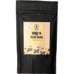 Bongardi Coffee Vanilya Aromalı Filtre Kahve 200 gr - Öğütülmüş Filtre Kahve