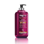 Bonhair 1000 ml Profesyonel Boya Koruyucu Şampuan