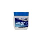 Bonhair 120 gr Vazelin