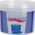 Bonhair 12x700 ml Professional Saç Jölesi