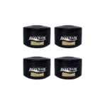 Bonhair 140 ml Profesyonel Styling Wax