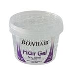 Bonhair 150 ml Extra Sert Saç Jölesi