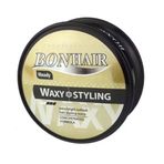 Bonhair 150 ml Waxy Styling Heady