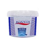Bonhair 2x700 ml Professional Saç Jölesi