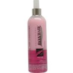 Bonhair 350 ml İki Fazlı Fön Suyu Sıvı Saç Kremi