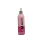 Bonhair 350 ml Kırmızı Fön Suyu
