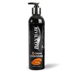 Bonhair 350 ml Orange Krem Kolonya