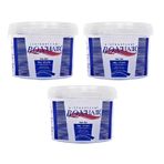 Bonhair 3x700 ml Jöle
