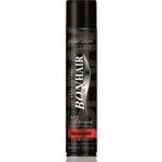 Bonhair 400 ml Waxlı Nogas Saç Spreyi