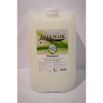 Bonhair 5 lt Poison Şampuan