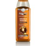 Bonhair 500 ml Argan Keratin Şampuan