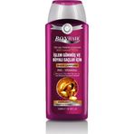 Bonhair 500 ml Boya Koruyucu Şampuan