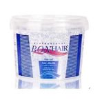 Bonhair 500 ml Silikonlu Saç Jölesi