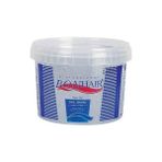 Bonhair 6x700 ml Professional Saç Jölesi