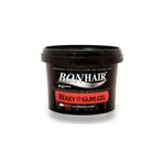 Bonhair 700 ml Avantajlı Boy Gumgel Jöle
