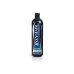 Bonhair 700 ml Blue Box Traş Kolonya