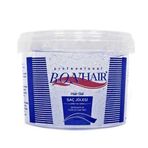 Bonhair 700 ml Professional Saç Jölesi