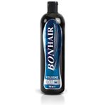 Bonhair 700 ml Yeşil Kutu Kolonya