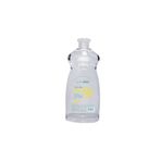 Bonhair 750 ml Profesyonel Masaj Yağı