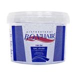 Bonhair 8690021108117 700 gr Saç Jolesi