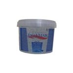 Bonhair Bon Haır Jöle 700 Ml